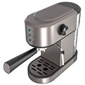 black decker bxco1350e cob coffee maker extra photo 1
