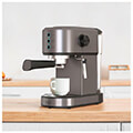 black decker bxco1350e cob coffee maker extra photo 2