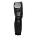 philips hc9420 15 self sharpening metal blades hair clipper extra photo 1