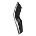 philips hc9420 15 self sharpening metal blades hair clipper extra photo 2