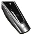 philips hc9420 15 self sharpening metal blades hair clipper extra photo 3
