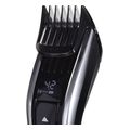 philips hc9420 15 self sharpening metal blades hair clipper extra photo 4
