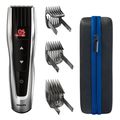 philips hc9420 15 self sharpening metal blades hair clipper extra photo 5