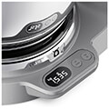 kenwood mixer 1200w 7l silver kvl85004si extra photo 3