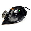 sidero atmoy 2600w gotie gze 2600 extra photo 1