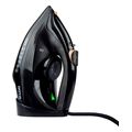 sidero atmoy 2600w gotie gze 2600 extra photo 2