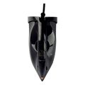 sidero atmoy 2600w gotie gze 2600 extra photo 4