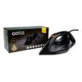 sidero atmoy 2600w gotie gze 2600 extra photo 5