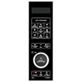 foyrnos mikrokymaton sharp yc qg204aeb microwave 23l 900w grill black extra photo 3