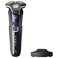 xyristiki mixani philips shaver series 7000 wet and dry s7886 35 extra photo 1