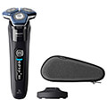 xyristiki mixani philips shaver series 7000 wet and dry s7886 35 extra photo 2