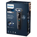 xyristiki mixani philips shaver series 7000 wet and dry s7886 35 extra photo 3