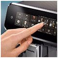 kafetiera espresso philips ep3321 40 fully auto extra photo 2