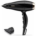 sesoyar babyliss ionic super pro 2300w black 6714e extra photo 1 sesoyar babyliss ionic super pro 2300w black 6714e extra photo 1