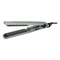 epaggelmatiki presa mallion babyliss straightener ionic keramikes plakes bab2091epe extra photo 1 epaggelmatiki presa mallion babyliss straightener ionic keramikes plakes bab2091epe extra photo 1