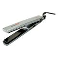 epaggelmatiki presa mallion babyliss straightener ionic keramikes plakes bab2091epe extra photo 2 epaggelmatiki presa mallion babyliss straightener ionic keramikes plakes bab2091epe extra photo 2