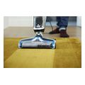 bissell crosswave pet pro bagless 2225n 062l 560w black blue silver extra photo 9