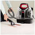 bissell multiclean spot stain vacuum bagless 14l 330w 4720m extra photo 4