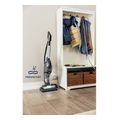 bissell crosswave 3527n upright hoover extra photo 5