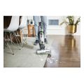 bissell crosswave 3527n upright hoover extra photo 6