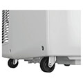 forito klimatistiko psyxis 9000btu whirlpool pacf29hpw leyko extra photo 1 forito klimatistiko psyxis 9000btu whirlpool pacf29hpw leyko extra photo 1