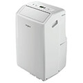 forito klimatistiko psyxis 9000btu whirlpool pacf29hpw leyko extra photo 10 forito klimatistiko psyxis 9000btu whirlpool pacf29hpw leyko extra photo 10