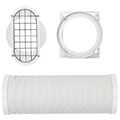 forito klimatistiko psyxis 9000btu whirlpool pacf29hpw leyko extra photo 2 forito klimatistiko psyxis 9000btu whirlpool pacf29hpw leyko extra photo 2