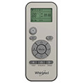 forito klimatistiko psyxis 9000btu whirlpool pacf29hpw leyko extra photo 3 forito klimatistiko psyxis 9000btu whirlpool pacf29hpw leyko extra photo 3