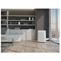 forito klimatistiko psyxis 9000btu whirlpool pacf29hpw leyko extra photo 5 forito klimatistiko psyxis 9000btu whirlpool pacf29hpw leyko extra photo 5