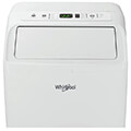 forito klimatistiko psyxis 9000btu whirlpool pacf29hpw leyko extra photo 7 forito klimatistiko psyxis 9000btu whirlpool pacf29hpw leyko extra photo 7