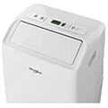 forito klimatistiko psyxis 9000btu whirlpool pacf29hpw leyko extra photo 8 forito klimatistiko psyxis 9000btu whirlpool pacf29hpw leyko extra photo 8