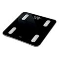 life workout smart wifi wi fi tuya gyalini psifiaki zygaria mpanioy extra photo 1