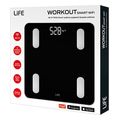 life workout smart wifi wi fi tuya gyalini psifiaki zygaria mpanioy extra photo 10