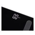 life workout smart wifi wi fi tuya gyalini psifiaki zygaria mpanioy extra photo 8