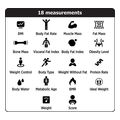 life workout smart wifi wi fi tuya gyalini psifiaki zygaria mpanioy extra photo 9