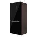 psygeio ntoylapa tesla rf5100fmbe extra photo 1