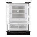 psygeio ntoylapa tesla rf5100fmbe extra photo 3