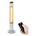 thermantiras yperythron trotec irs2050e exoterikoy stegasmenoy xoroy 2000w extra photo 1