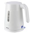 brastiras prck 40426 primo 10l 1500w leykos extra photo 1