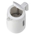 brastiras prck 40426 primo 10l 1500w leykos extra photo 2