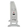 thermantiko panel dapedoy 2000w bormann beh5110 extra photo 1