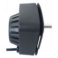 soybla psisimatos 72cm me motep bbq3100 5000 5030 5040 4500 bormann bbq1232 extra photo 1
