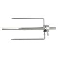 soybla psisimatos 72cm me motep bbq3100 5000 5030 5040 4500 bormann bbq1232 extra photo 2