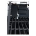 soybla psisimatos 72cm me motep bbq3100 5000 5030 5040 4500 bormann bbq1232 extra photo 3