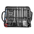 ergaleia bbq set 25 tem balitsa bormann bbq1016 extra photo 1