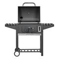 psistaria karboynoy kapnistiri 60x45 bormann bbq1940 extra photo 1