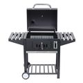 psistaria karboynoy kapnistiri 60x45 bormann bbq1940 extra photo 2