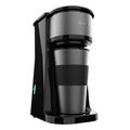 kafetiera filtroy cecotec cec 01728 042lt 700w extra photo 1