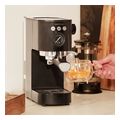mixani espresso cecotec cec 01635 1350w piesis 20 bar mayri extra photo 10