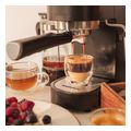 mixani espresso cecotec cec 01635 1350w piesis 20 bar mayri extra photo 11